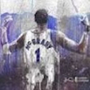 Meet your Posher, Winston